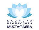 Алматинский клинический центр профессора Мустафаева С.У.
